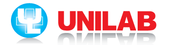 UNILAB Logo